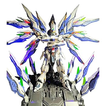 Amazon | 予約1/72EINTA SKY DEFENDER スカイディフェンダー